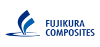 FUJIKURA COMPOSITES 藤倉橡膠工業