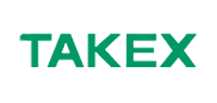 TAKEX 竹中電子工業株式會社