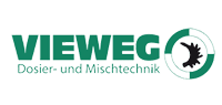 VIEWEG GmbH