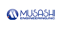 MUSASHI Engineering