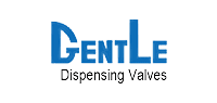 GENTLE Precision Dispensing Valves