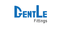 GENTLE Fittings