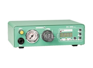 DC300 數位點膠機