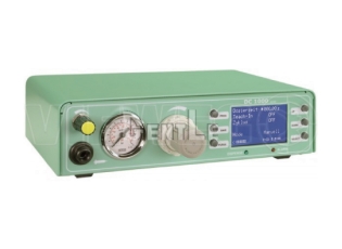 DC1000 數位點膠機