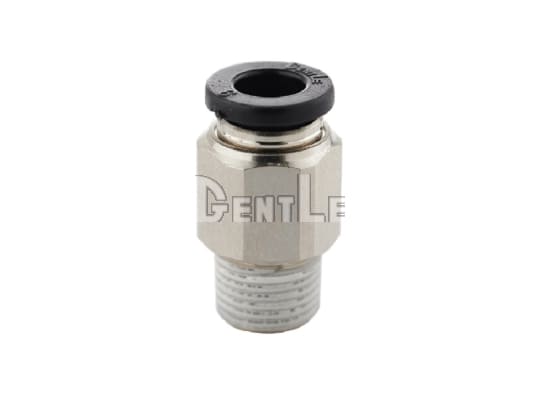 https://www.gentle.com.tw/data/goods/gallery/202304/1682653888957744735.jpg