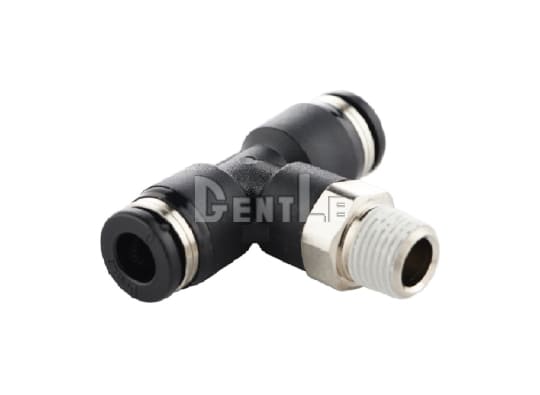 https://www.gentle.com.tw/data/goods/gallery/202304/1682667483476270422.jpg