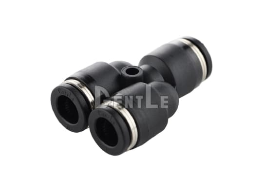 https://www.gentle.com.tw/data/goods/gallery/202304/1682670910669998028.jpg