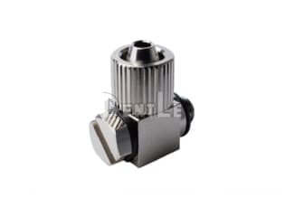 UEF-6U