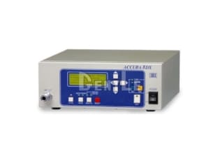 ACCURA 8DX