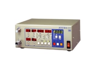 ACCURA DG