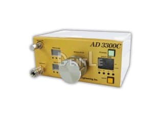 AD3300C