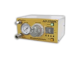 AD2200C