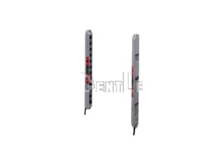 Light Curtain Sensor