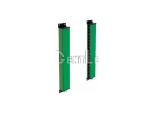 Light Curtain Sensor