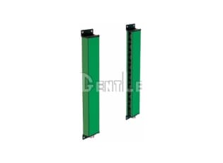 Light Curtain Sensor