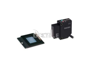 High-Precision Photoelectric Sensor