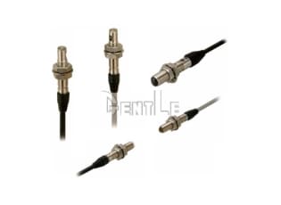 Ultra-Extreme Miniature Photoelectric Sensor