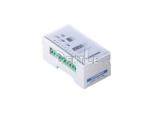 比例控制閥用控制器