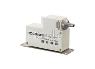 噴嘴式除靜電器