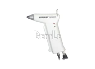槍式除靜電器