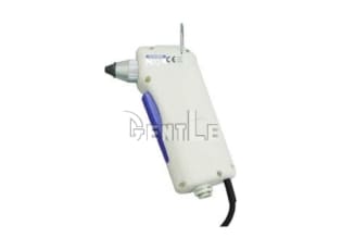 槍式除靜電器