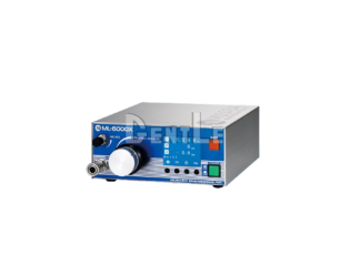 High-Precision Digital Air-Pulse Dispenser