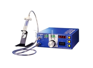 (Discontinued) High-Precision Digital Air-Pulse Dispenser