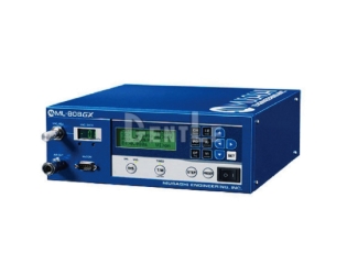 (Discontinued)  High-Precision Digital Air-Pulse Dispenser