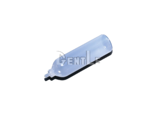 Syringe for Chip Mounters (20mL)