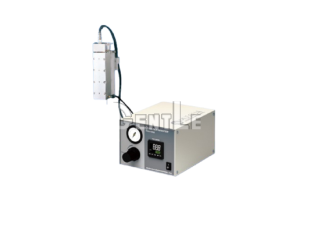 Temperature Control System (Air Type)
