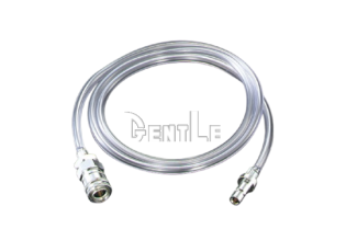 Air Connector Tube