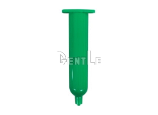 UV 膠專用針筒