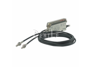 Fiber Optic Water Detection Sensor