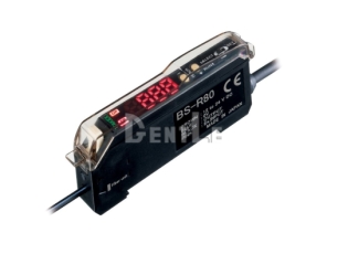 Lighting Confirmation Sensor