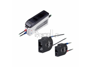 RGB LED Color Sensors