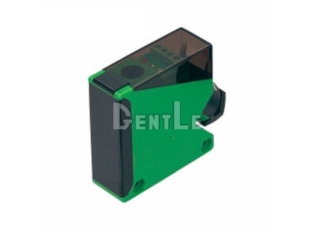 Long-Range Background Suppression Photo Sensors