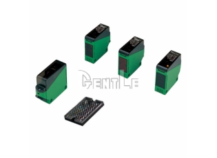 Full-Open Terminal Block AC/DC Photo Sensors