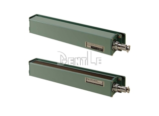 Single-Hole Punch Hole Detection Sensor