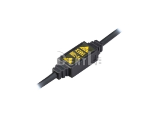 NPN 轉 PNP 感測器輸出轉換單元