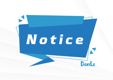 Annual Inventory Notice for 2024
