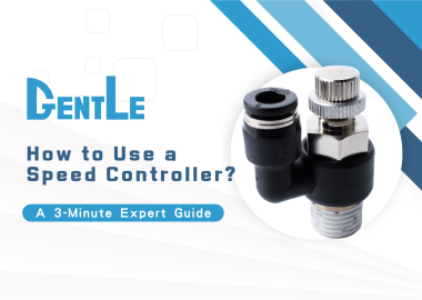 How to Use a Speed Controller? A 3-Minute Expert Guide