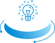 Innovative research and development