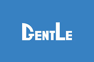 2026 Happy New Year!